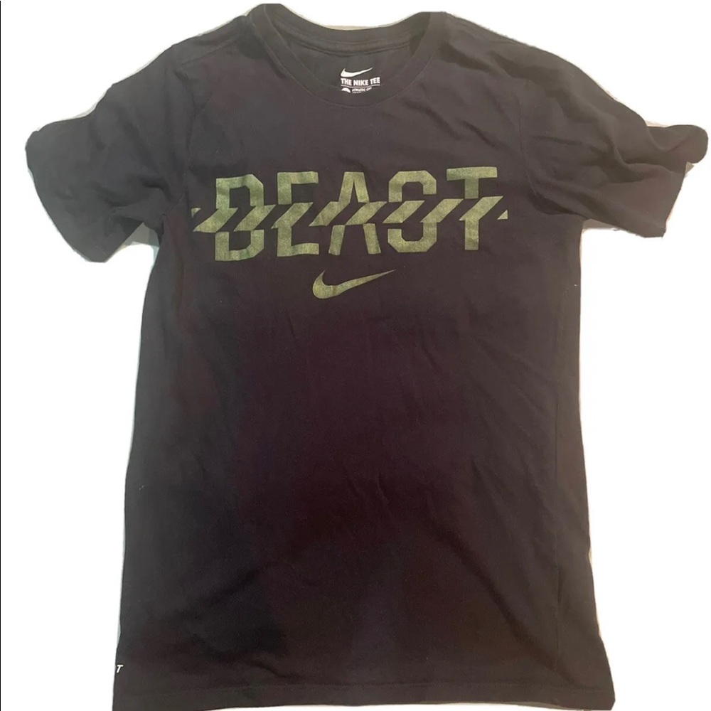 Nike t shirt
